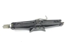 Dacia Sandero Lift Jack 995509264R