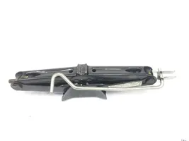 Dacia Sandero Lift Jack 995509264R