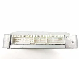 Toyota Land Cruiser (HDJ90) Sterownik / Moduł ECU 8966160790