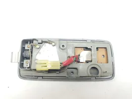 Toyota Land Cruiser (HDJ90) Panel oświetlenia wnętrza kabiny 8126020230B3