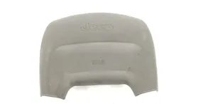 Jeep Grand Cherokee (WJ) Kit airbag avec panneau 