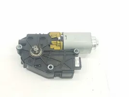 BMW 3 F30 F35 F31 Sähkökäyttöisen kattoluukun asennussarja 67617316536