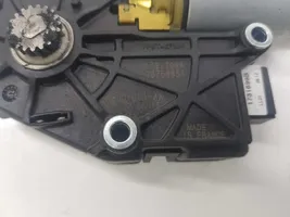 BMW 3 F30 F35 F31 Sähkökäyttöisen kattoluukun asennussarja 67617316536