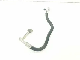 BMW 3 F30 F35 F31 Tubo flessibile di aspirazione del compressore ad aria dello pneumatico 64539212232