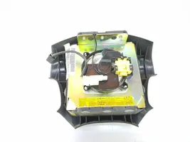 Hyundai Terracan Airbag dello sterzo 56900H1000JI