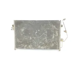 Hyundai Terracan Radiateur condenseur de climatisation 97660H1000