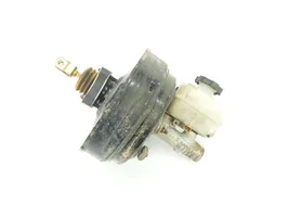 Hyundai Terracan Servo-frein 58580H1001