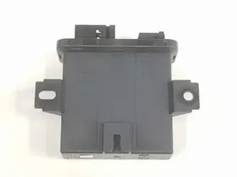 Land Rover Discovery Sport Module d'éclairage LCM 5DF009041