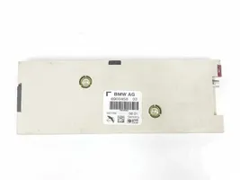 BMW 1 E81 E87 Amplificatore 65206933665