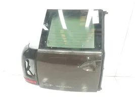 Mini One - Cooper Clubman R55 Portiera posteriore 41542757715