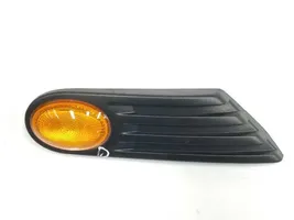 Mini One - Cooper Clubman R55 Faro/fanale 63132751504