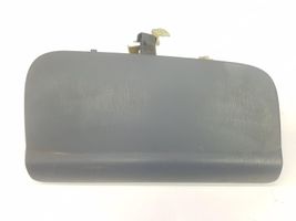 Toyota Land Cruiser (HDJ90) Airbag de passager 7396060070