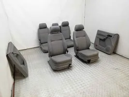 Volkswagen Caddy Seat set 