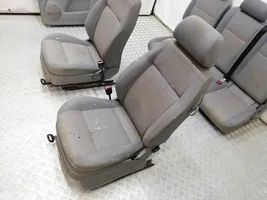 Volkswagen Caddy Seat set 