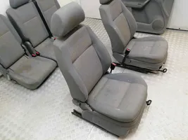 Volkswagen Caddy Seat set 