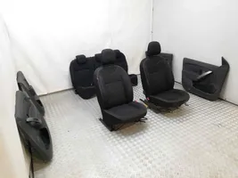 Dacia Lodgy Seat set 