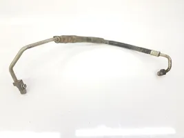 Toyota Land Cruiser (J120) Pneumatinės (oro) pakabos oro paėmimo vamzdelis 8871135690