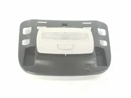 Renault Megane IV Garniture de console d'éclairage de ciel de toit 264301419R