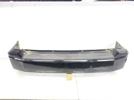 Jeep Cherokee Rear bumper 68036210AC