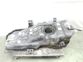 Jeep Cherokee Serbatoio del carburante 68034794AA