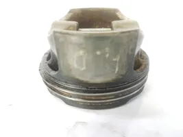 BMW X6 E71 Piston avec bielle 11257613626