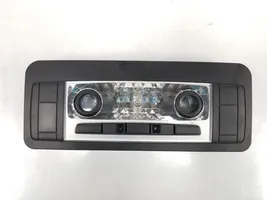 BMW 3 E92 E93 Panel oświetlenia wnętrza kabiny 61319225699