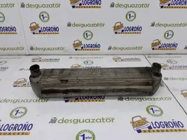 Land Rover Discovery 4 - LR4 Radiatore intercooler ETP11708