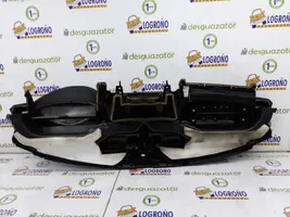 Land Rover Discovery 4 - LR4 Set airbag con pannello LR016796