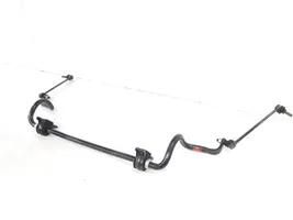 Nissan Qashqai Barre stabilisatrice 546114EA2C