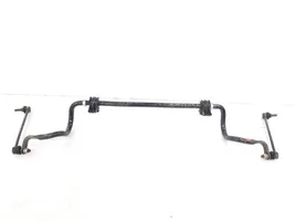 Nissan Qashqai Barre stabilisatrice 546114EA2C