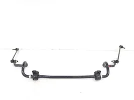 Nissan Qashqai Barre stabilisatrice 546114EA2C