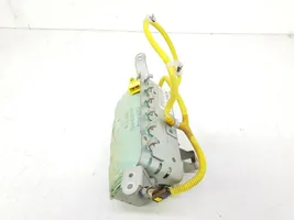 Toyota Land Cruiser (J120) Airbag del passeggero 7396060090