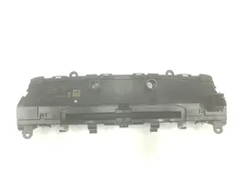 Mercedes-Benz GLC X253 C253 Interruptor de control multifunción A2059055201