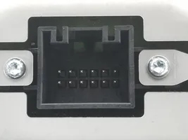 Seat Ibiza V (KJ) Monitori/näyttö/pieni näyttö 5FJ919606