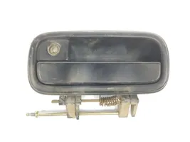 Toyota Land Cruiser (HDJ90) Etuoven ulkokahva 6922060050