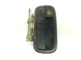 Toyota Land Cruiser (HDJ90) Etuoven ulkokahva 6922060050