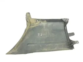 Toyota Land Cruiser (HDJ90) Narożnik zderzaka przedniego 5215360240