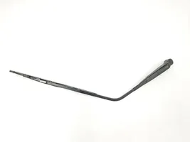 Toyota Land Cruiser (HDJ90) Rear wiper blade arm 8524160060