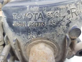 Toyota Land Cruiser (HDJ90) Takavalot 8155060520