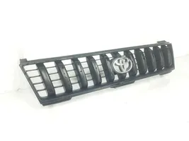 Toyota Land Cruiser (HDJ90) Atrapa chłodnicy / Grill 5311160290