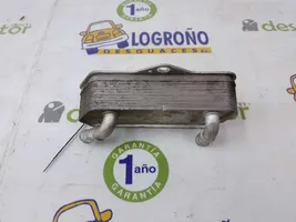 Seat Leon IV Refrigerador de aceite de la caja de cambios 02E409061D