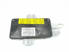 BMW X3 E83 Airbag laterale 72127037230