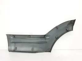 Toyota Land Cruiser (HDJ90) Verkleidung Heckklappe Kofferraumdeckel 7507560010B0