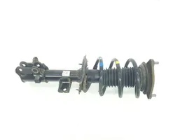 Hyundai i30 Ammortizzatore anteriore 54650A6115