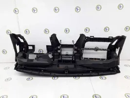 Mitsubishi Montero Set airbag con pannello MR532854