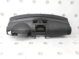 Volkswagen Touareg I Kit airbag avec panneau 7L6857003AP