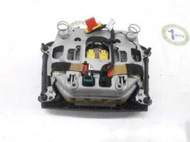 Volkswagen Touareg I Kit airbag avec panneau 7L6857003AP