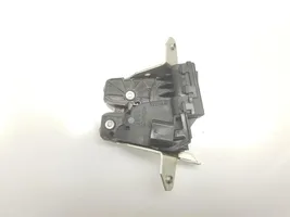 Mercedes-Benz GLC X253 C253 Tailgate lock latch A0997400600