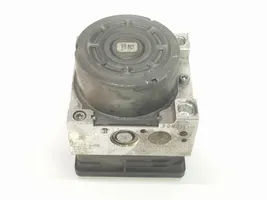 Citroen C-Elysée Pompe ABS 1616784380