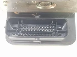 Citroen C-Elysée ABS-pumppu 1616784380
